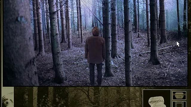 Gabriel Knight 2: The Beast Within - Perfect Score HD Walkthrough Part 41 смотреть онлайн