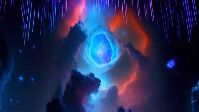 Hey You - Pink Floyd _ AI Animation Music Video (4K) смотреть онлайн