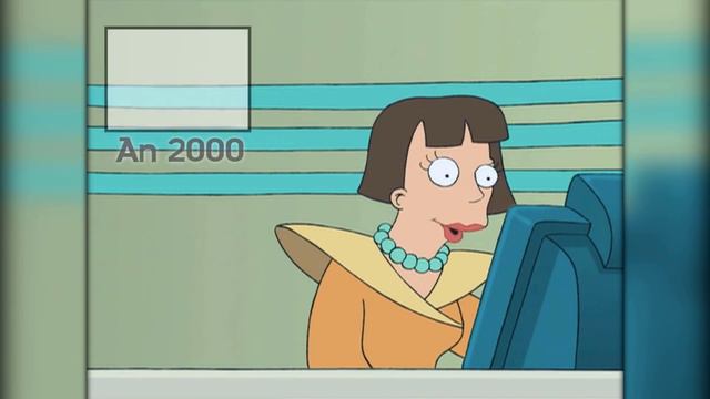 Les mathématiques de Futurama - ChouxRom' Cine Club #06 смотреть онлайн