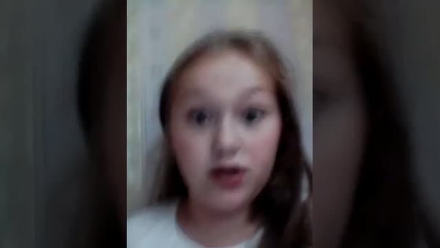 У меня гипс смотреть онлайн