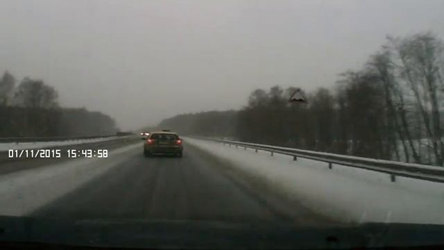 ЖЕСТЬ смотреть онлайн