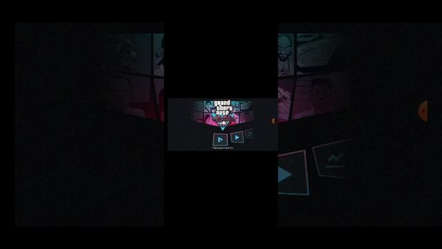 Как скачать happy mod смотреть онлайн