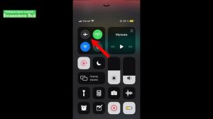 Как удалить сообщение в Ватсапе WhatsApp Удаляем старые отправленные сообщения у собеседника у всех