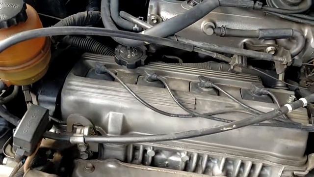 ទ្បានលក់ធូថ្លៃ Rav4 96 ប៉ុង2 លក់ $5500 // 0976222519 //010417767