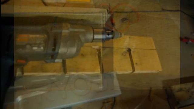 Как сделать полку для вина своими руками ? Из поддонов. смотреть онлайн