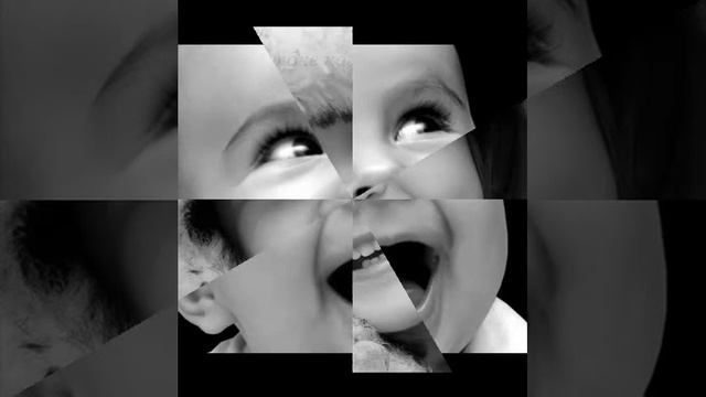 Детская улыбка) смотреть онлайн