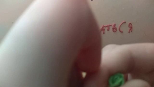 как слепить валшэдника брали и розу ? из пластилина бравл Старс смотреть онлайн