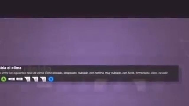 los trucos de jta 5 смотреть онлайн