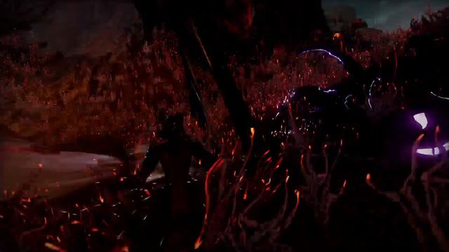 Warframe Trying Out The Newly Ranked Kuva Karak on the Gift Of The Lotus Alert смотреть онлайн