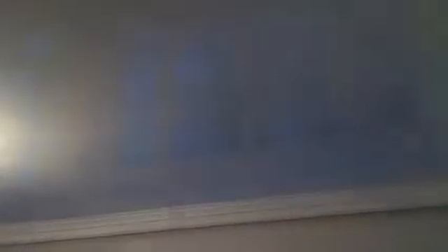 Венецианская штукатурка мрамор Исмаил баймуратов смотреть онлайн