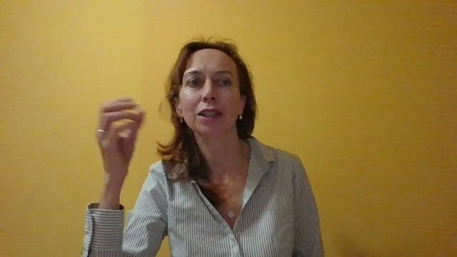 Рисуем СВОБОДНОЕ ОБЩЕСТВО смотреть онлайн