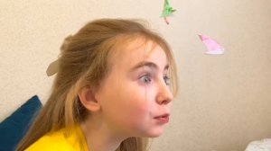 Рыжая Деревенщина ВЗЯЛАСЬ ЗА СТАРОЕ !