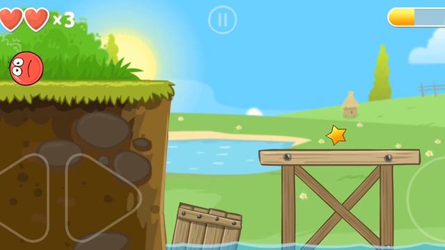 Screen-20240207-230915.mp4