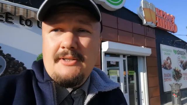 Угощения друг для друга смотреть онлайн