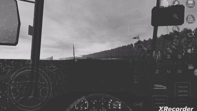 15 октября 2023 г. смотреть онлайн