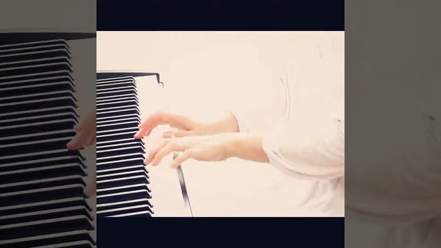 Рахманинов. Этюд-картина op. 33 no. 6 смотреть онлайн