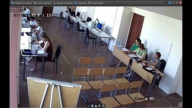 БАК ДЕМО ЭКЗАМЕН БУХ УЧЕТ смотреть онлайн