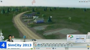 Игровой топ-7: игры на компьютер экономические стратегии. Игры жанра экономическая стратегия.