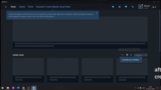 HOW TO SAVE and INSTALL GAMES FROM EPIC AND UPLAY LAUNCHERS | WATCH DOGS 2 INSTALLATION смотреть онлайн