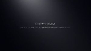 Тайота RAV4 2010 замена радиатора печки