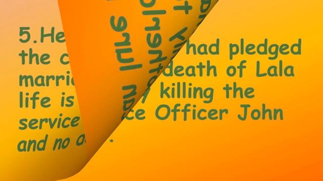 10 Lines on Bhagat Singh in English смотреть онлайн