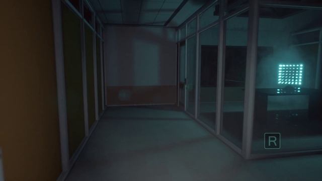 Asemblance: Oversight : HD Walkthrough Gameplay (Full Game | No Commentary) смотреть онлайн