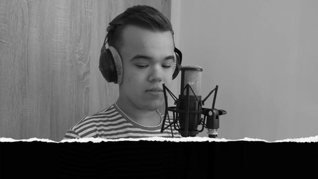 Молитва (Булат Окуджава) - Филипп Шенберг смотреть онлайн