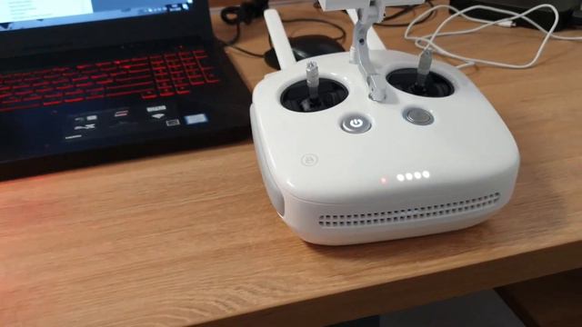 Phantom 4 Multispectral not connecting with remote смотреть онлайн