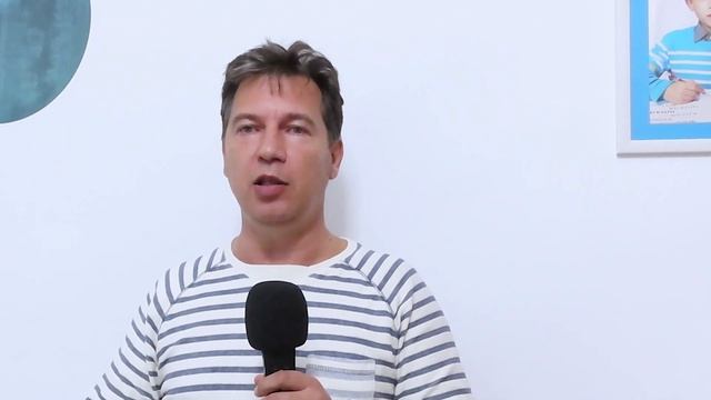 Обязательная перерегистрация фирм в Черногории смотреть онлайн