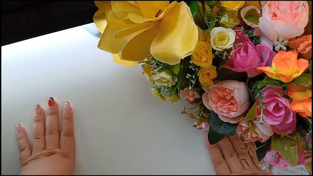 Итоги марафона #Летний_бум_Амигуруми 2 смотреть онлайн