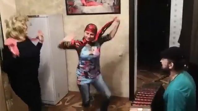 Смешная частушка смотреть онлайн