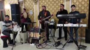 Фаррух Садуллаев Бухороча шух кушиклар доира довул #buxoro mucic#ZAFARJON