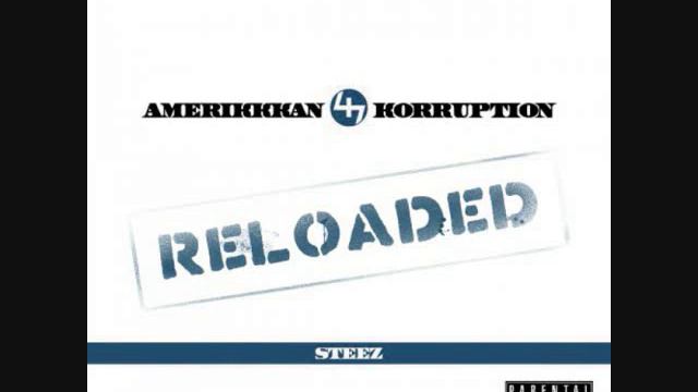 Capital STEEZ x Dirty Sanchez - Up Above [Prod. by The Entreproducers] смотреть онлайн