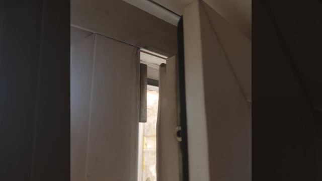 Стройка Волшебства