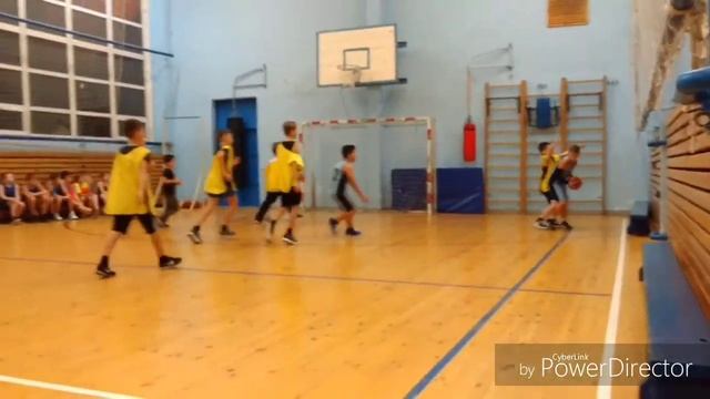 БК ЮЖНЫЙ БАЛАШИХА смотреть онлайн