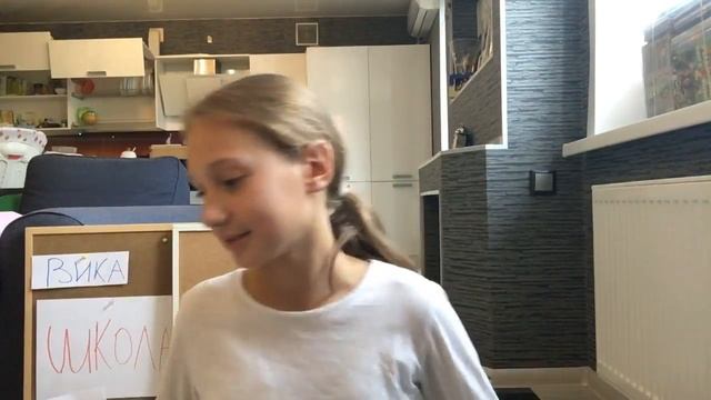 УЧЕБА / ШКОЛА: учеба в школе, школа, директор школы, учитель и школьники, оценки - смотреть онлайн