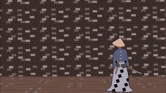Swordfight01 смотреть онлайн