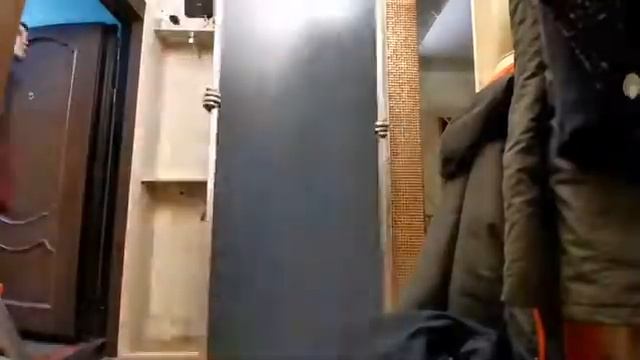 Монтаж шкафа за 10 секунд смотреть онлайн