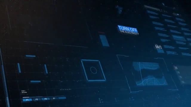 python Start 21 st jan смотреть онлайн