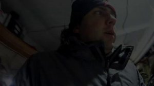 ✔?ЧТО БУДЕТ ЕСЛИ ПОКРАСИТЬ АВТОМОБИЛЬ ЯХТНЫМ ЛАКОМ ЭКСПЕРИМЕНТ?♂️