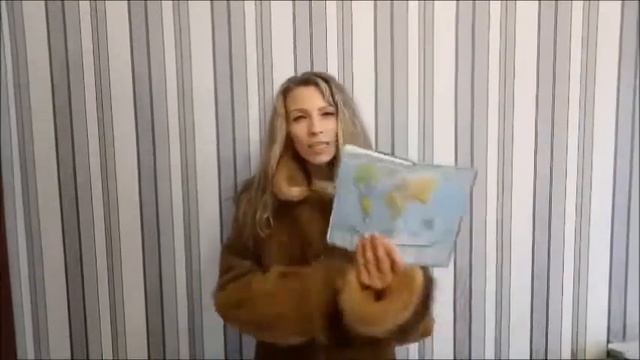Мастодонты! смотреть онлайн