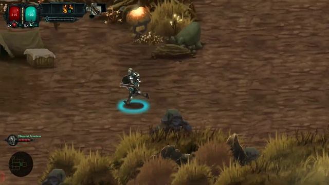 Moonfall Ultimate Первый Запуск,плохая игра смотреть онлайн