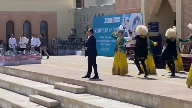 LAZGI, ЛАЗГИ! ALISHER RUZMETOV!?????? смотреть онлайн