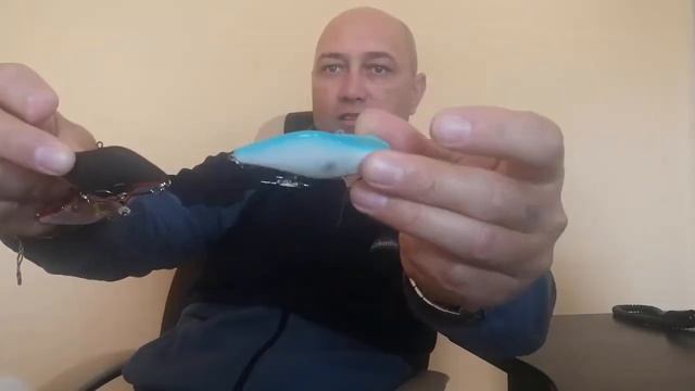 Новые вибы, как на них ловить смотреть онлайн
