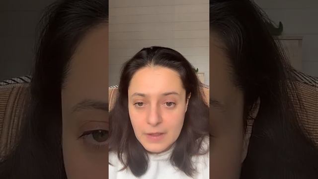 Работа и самореализация - в чем разница? смотреть онлайн