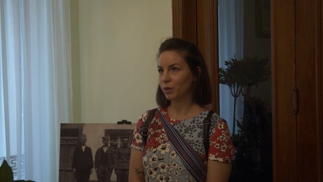 A081_06241321_C225 Белград.mov