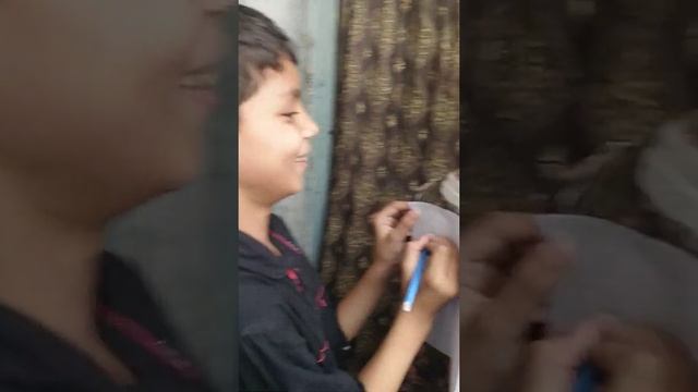 spelling challenge cheats смотреть онлайн