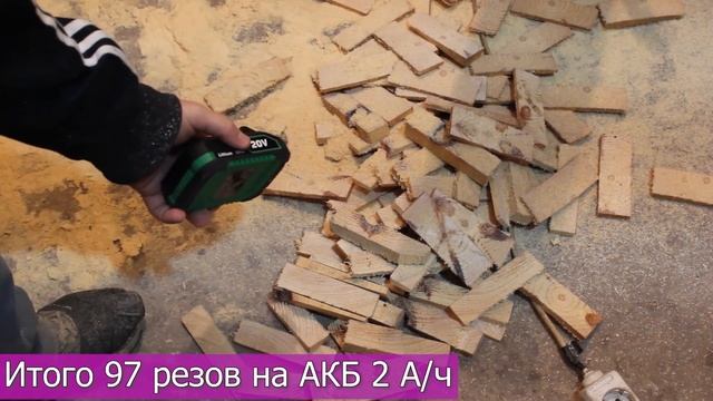 Ремонтная Мастерская