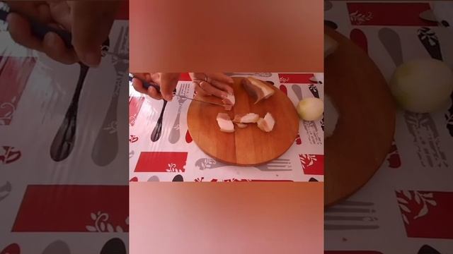 #Гороховая каша у вас больше не будет вздутия смотреть онлайн