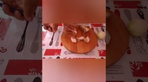 #Гороховая каша у вас больше не будет вздутия